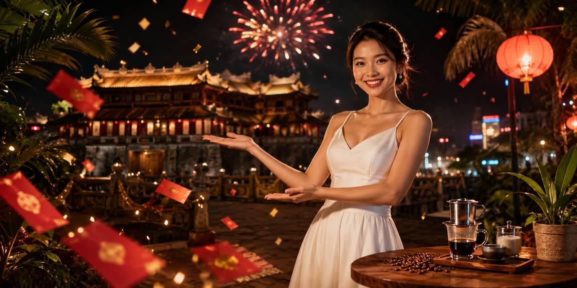 6ff.com Đăng nhập 6ff.com trong vài bước