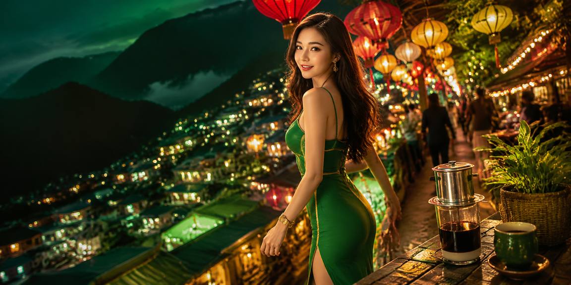 6ff.com Cách mở và quản lý tài khoản 6ff.com